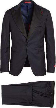 Isaia Suits