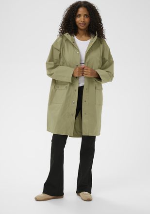 Kaffe Jas KAennie Jas Regular fit