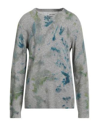Zadig&Voltaire KNITWEAR - Jumpers on YOOX.COM