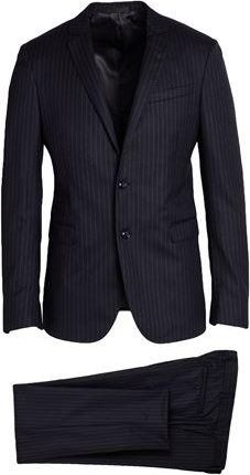 Trussardi ANZ&Uuml;GE und CO-ORDS - Anz&uuml;ge auf YOOX.COM