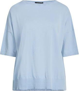 Aragona PRENDAS DE PUNTO - Pullover en YOOX.COM