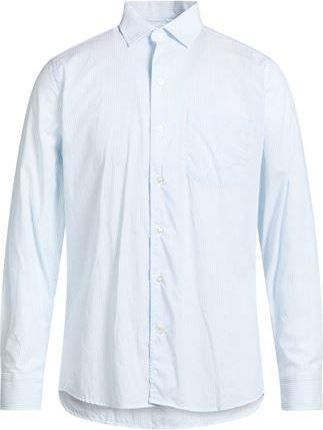 Paoloni TOPS - Hemden auf YOOX.COM