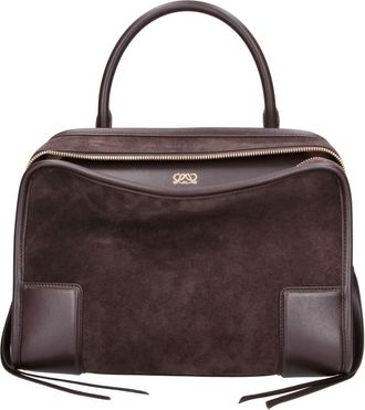 Loewe Borsa Media Amazona 180