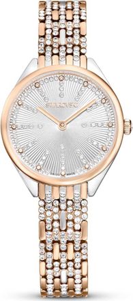 Swarovski Attract Womens Watch