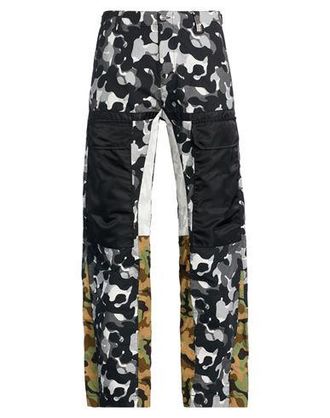 Iceberg BOTTOMWEAR - Pantaloni su YOOX.COM