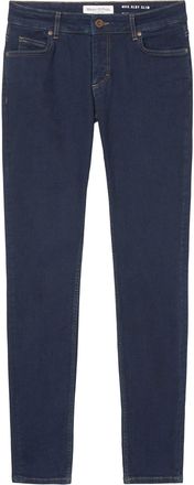 Marc O'Polo 5-Pocket-Jeans