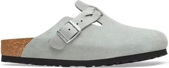 Birkenstock Donna, Scarpe, Blu, 37 EU, new