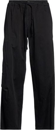Crossley BOTTOMWEAR - Pantaloni su YOOX.COM