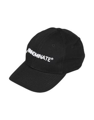 Hinnominate ACCESSORIES - Hats sur YOOX.COM