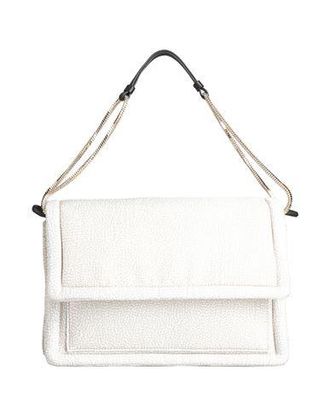 Borbonese TASCHEN - Handtaschen auf YOOX.COM