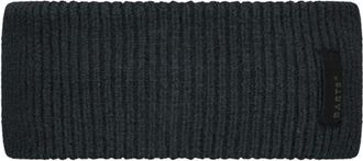 Barts Aniak Stirnband für Herren | schwarz