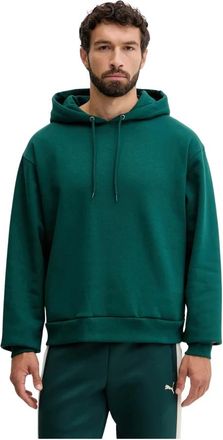The North Face Uomo, Sport, Verde, M, new