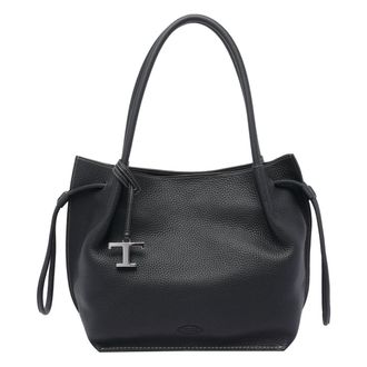 Tod's Bags