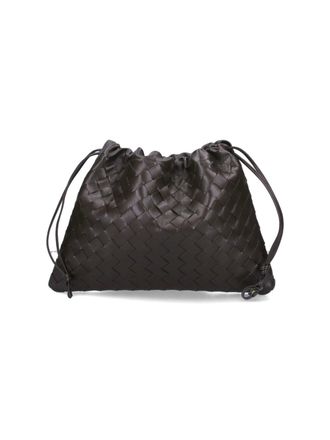 Bottega Veneta Pochette Dustbag