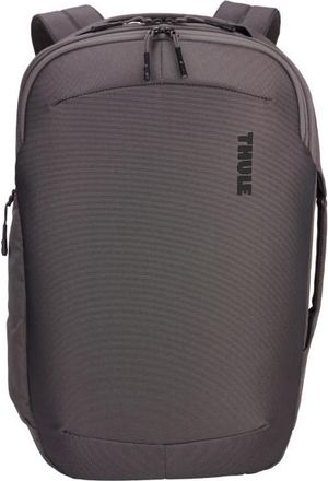 Thule Subterra 2 Convertible Carry On Reisetasche - | grau
