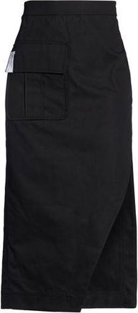 Miss Sixty HOSEN & R&Ouml;CKE - Midi-R&ouml;cke auf YOOX.COM