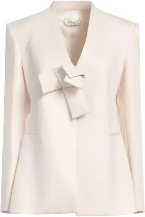 Meimeij COMPLETI E COORDINATI - Blazers su YOOX.COM