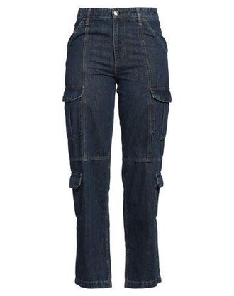 Rag & Bone HOSEN & RÖCKE - Jeanshosen auf YOOX.COM