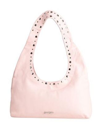 Gimaguas BAGS - Shoulder bags sur YOOX.COM