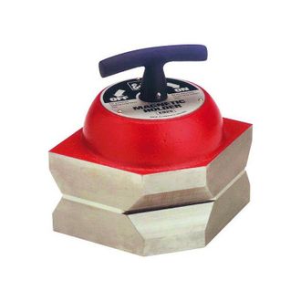 Eclipse Soporte De Im&aacute;n 140x108x108mm