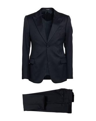 Emporio Armani TRAJES Y CONJUNTOS - Trajes en YOOX.COM