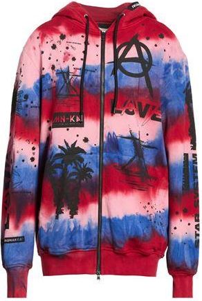 Mauna Kea TOPWEAR - Felpe su YOOX.COM