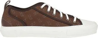 Herno FOOTWEAR - Trainers on YOOX.COM