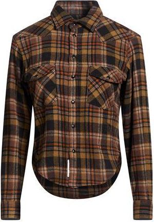 Aries TOPWEAR - Camicie su YOOX.COM