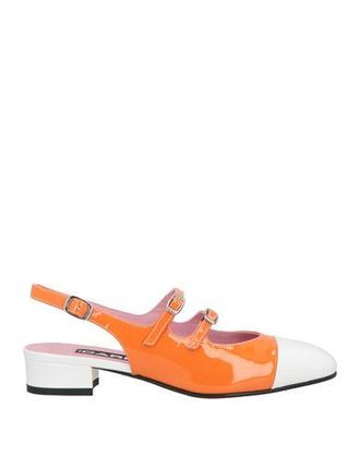 Carel CALZATURE - Decolletes su YOOX.COM