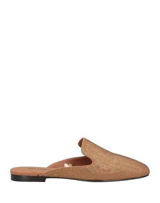 Lola Cruz CALZATURE - Mules & Zoccoli su YOOX.COM