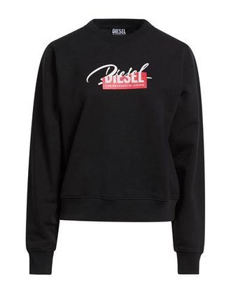 Diesel TOPS - Sweatshirts auf YOOX.COM