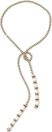 Pearl Octopuss.y Donna, Accessori, Multicolore, Taglia unica, new