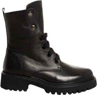 Evaluna Donna, Scarpe, Nero, 40 EU, new