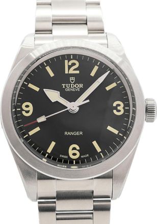 Tudor Tudor
