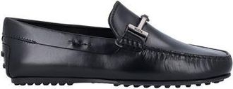 Tod's CALZADO - Mocasines en YOOX.COM