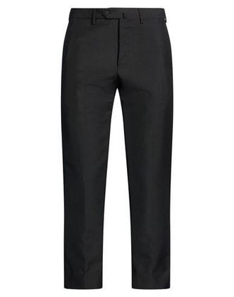 Caruso PARTES DE ABAJO - Pantalones en YOOX.COM