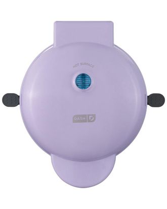 Dash Express Mini Cupcake Maker