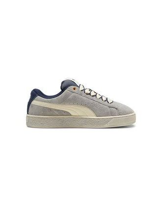 Suede Puma jusqu a jusqu a 30 Stylight