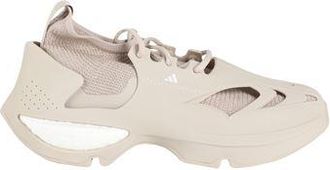 adidas adidas by Stella McCartney SPORTSWEAR RUN