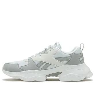 Reebok Royal Bridge 3.0 Running Shoes Grey/White FW2751