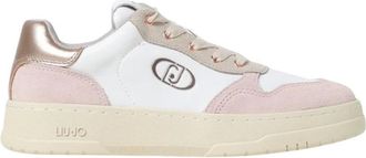 Liu Jo Donna, Scarpe, Multicolore, 37 EU, new