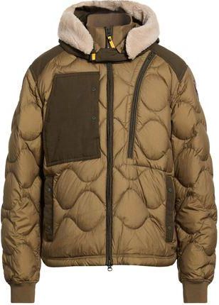 Parajumpers CAPISPALLA - Piumini & Imbottiti Sintetici su YOOX.COM