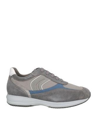 Geox SCHUHE - Sneakers auf YOOX.COM