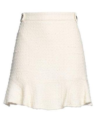 Pinko HOSEN & R&Ouml;CKE - Minir&ouml;cke auf YOOX.COM
