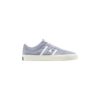 Converse Uomo, Scarpe, Blu, 40 EU, new