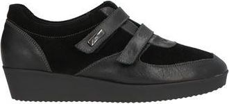 Susimoda CALZATURE - Sneakers su YOOX.COM