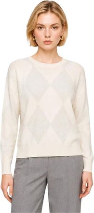 Kocca Mujer, Jerseys, Beige, Talla: XL