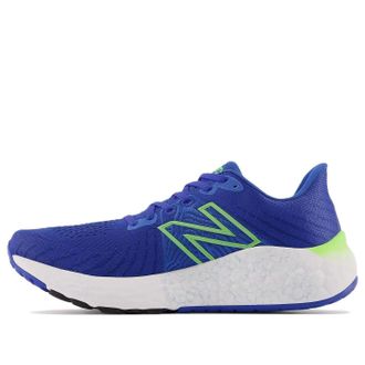 New Balance Fresh Foam X Vongo v5 Cobalt Pixel Green MVNGOCG5