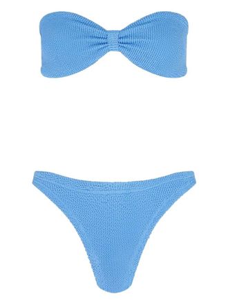 Hunza G Tina Bikini
