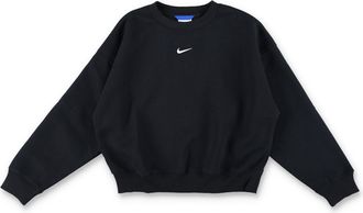 Nike kleding